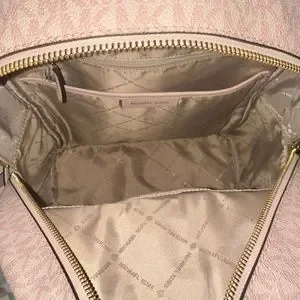 MICHAEL Michael Kors | Bags | Michael Kors Large Backpack  display picture 1